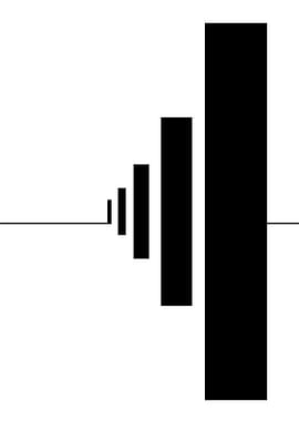 SOMEWHERE IN NOWHERE