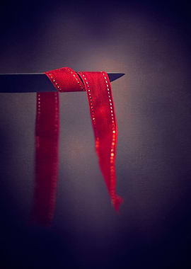 Red Ribbon