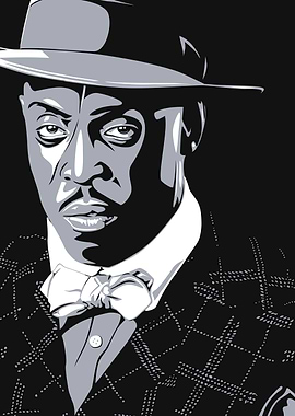 Chalky White Boardwalk Emp