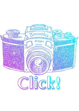 Click!