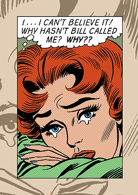 Add a touch of retro chic to your decor with this fully ...