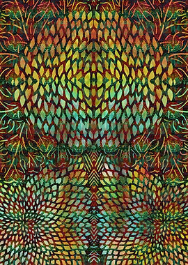 THE TREE OF LIFE #1 The concept of a tree of life has ...