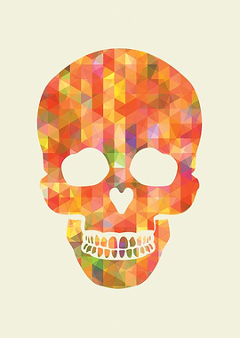 Fun Skull