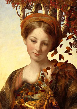 The Great Threshold of Bronze