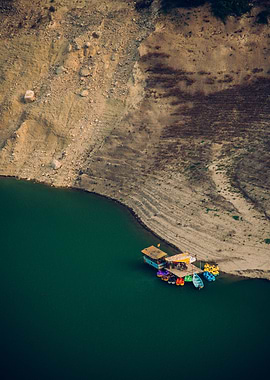 Location: Mazandaran Province - Iran