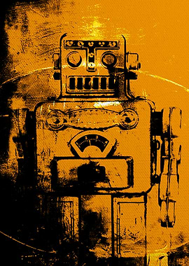 Radioactive Generation 8