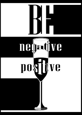 'An optimist stays up until midnight to see the new yea ...