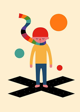 Choice - It's really hard to make a choice when I was a ...