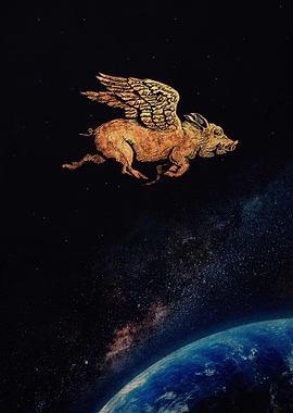 everything is not posible