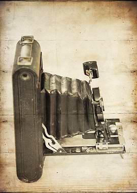 Vintage Kodak Eastman Kodak Company, commonly known as ...