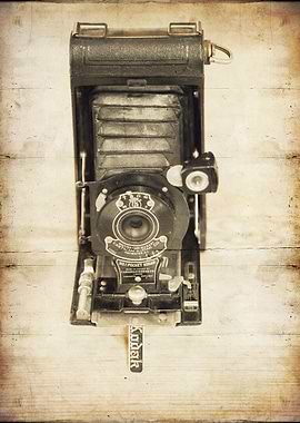 Eastman Kodak Company, commonly known as Kodak, is an A ...