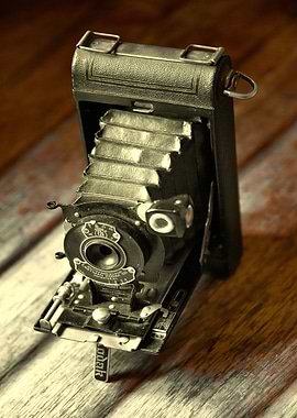 Eastman Kodak Company, commonly known as Kodak, is an A ...