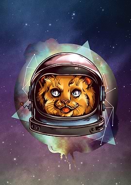 If you want to add that 'electro' vibe to your interior ...