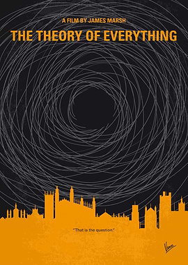 A look at the relationship between the famous physicist ...