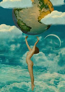 Xposed Collection --- Unashamed