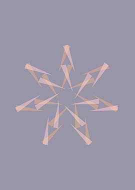 Pastel XMas Design I. © 12-2015 by atelier COLOUR-VISIO ...