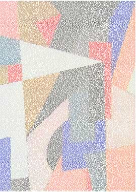 Temptation of Martha. Martha Ladly's painting from the ...