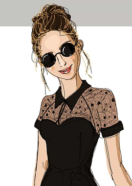 Oh is that you over there?