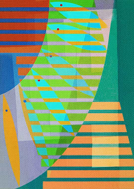 A Lama, o Mangue e o Mar