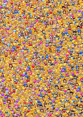 Emoji