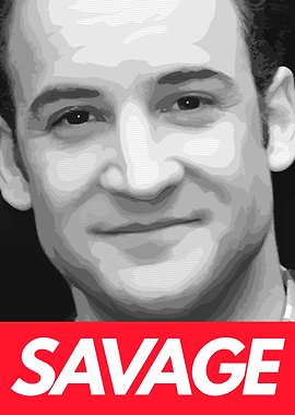 Savage