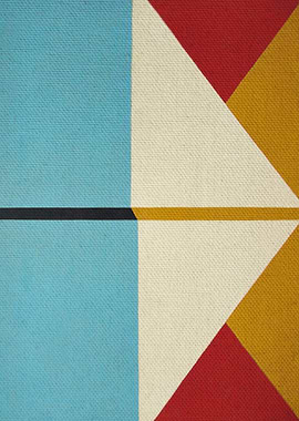 Geometric Thoughts 2