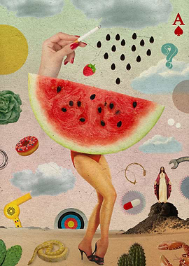 Xposed Collection -- Juicy