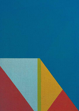 Geometric Thoughts 3