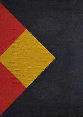 Geometric Thoughts 4