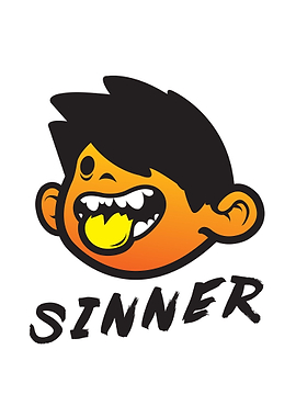 For all you youngsters that are rebels. This one here i ...