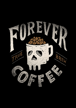 coffee is always a good idea