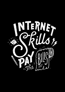 yep no doubt about it