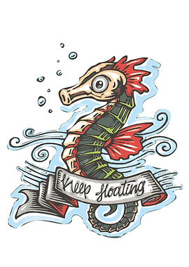 Hand drawn illustration or drawing of a retro vintage o ...