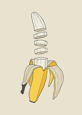 Banana