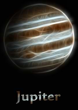 Jupiter