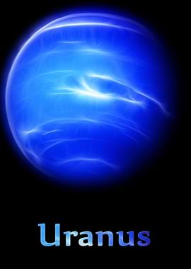 Uranus