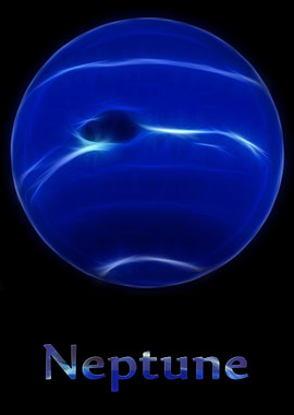 Neptune
