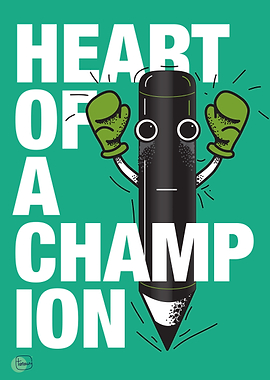 Humankind creative characters