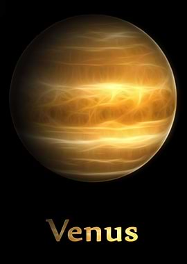 Venus