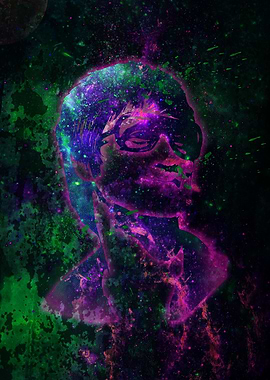 Lee in the Sky