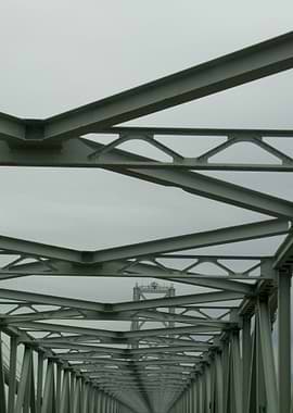 Maryland Bridge