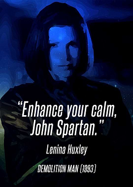 You will certainly have a Peachy Day with this on your ...