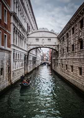 Venice