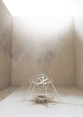 What does it do? Is it working? How built it, and why?