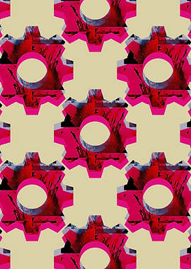 IMPROBABLE GREASE REEL BY GASPONCEThings that seem what ...