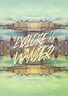 Explore
