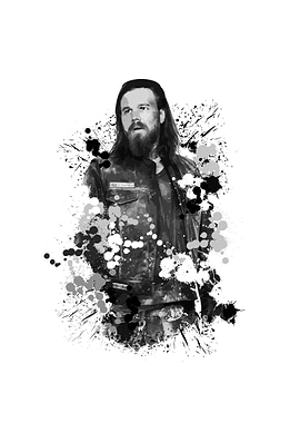Opie