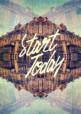 Start Today Classical French Architecture Paris France ...