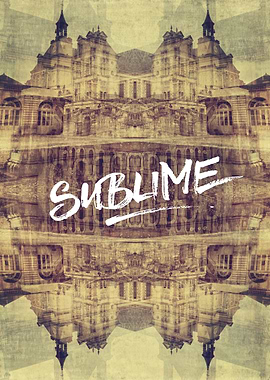 Sublime France Fontainebleau Chateau French Architectur ...