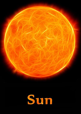 Sun